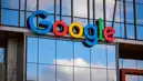 Google'dan Devrim Yaratan Yapay Zeka: Gemini 2.5!