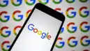 Google'ın Yapay Zeka Özelliği Web Sitelerini Vuruyor!