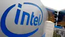 Intel'in Yeni CEO'su 69 Milyon Dolar Kazanacak