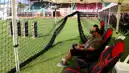 TEKNOFEST Drone Şampiyonası Yalova'da