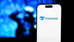 DeepSeek Krizi: Kullanıcı Komutları da Sızdırıldı!
