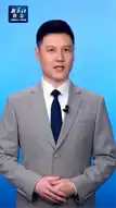 Çin, Shijian-25 Uydusunu Uzaya Fırlattı
