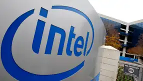 Intel'in Yeni CEO'su 69 Milyon Dolar Kazanacak