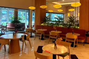 SushiCo'da Veri İhlali: Müşteri Bilgileri Sızdı!