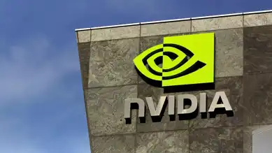 Nvidia, OpenAI'a 100 Milyar Dolar Yatırım Yapacak