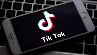 ABD, TikTok'u Yasakladı! Apple Uygulamaları Kaldırdı