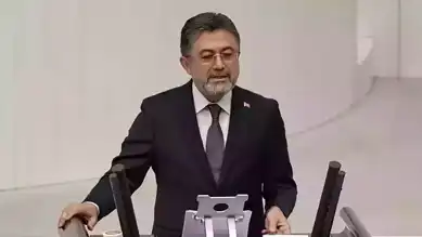 Karekod Uygulaması 2025'te Zorunlu Oluyor!