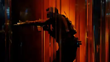 Call of Duty'nin Yükselişi Mi, Düşüşü Mü?
