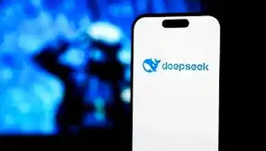 DeepSeek Krizi: Kullanıcı Komutları da Sızdırıldı!