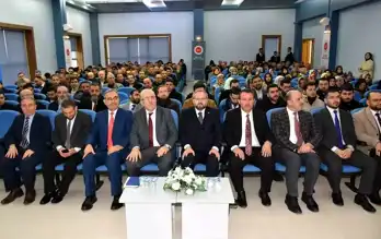 Dijital Bağımlılık: Modern Çağın Vebasıyla Mücadele