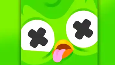 Duolingo'nun Duo'su Veda Etti! Yeni Bir Dönem Başlıyor mu?