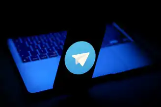 Telegram Alternatifleri: En İyi 7 Uygulama Önerisi
