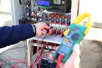 Güneş Panelleri Nano Kaplama ile Daha Verimli!
