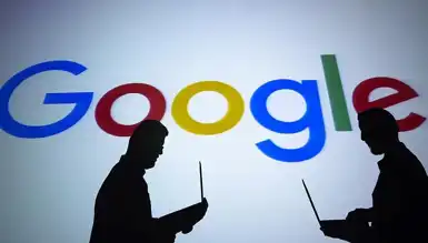 Teknoloji Deviye Tekel Davası: Tarayıcı Pazarı Tehlikede mi?