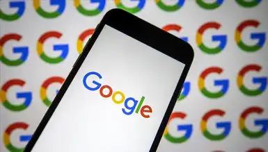 Google'ın Yapay Zeka Özelliği Web Sitelerini Vuruyor!