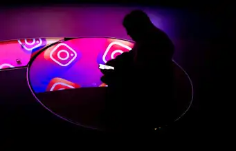Instagram Reels'larda Hızlı Oynatma Özelliği!