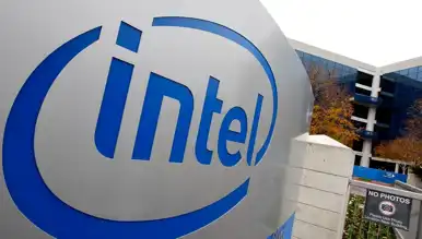 Intel'in Yeni CEO'su 69 Milyon Dolar Kazanacak