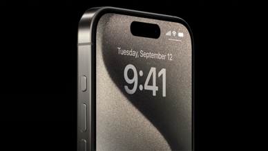 iPhone 13 mi, iPhone 15 mi? Geçiş Mantıklı mı?