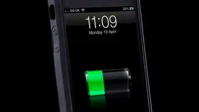 iPhone Pil Ömrünü İkiye Katlamanın 3 Yolu!