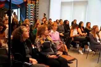 Teknosa'dan Kadınlara Dijital Okuryazarlık Desteği: 4,16 TL Sosyal Fayda