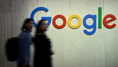 Dev Teknoloji Firması Tekelleşmeyle Suçlandı