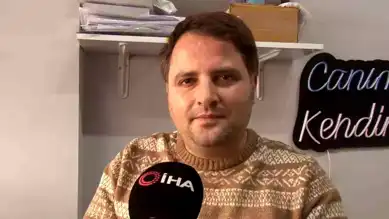Kayseri'de Yapay Zeka ile Fotoğrafçılık Devrimi!