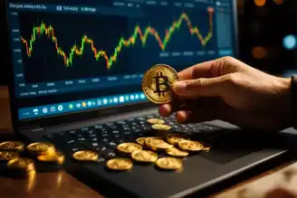 Bybit TR'de Para Transferi Sorunu: Vurgun İddiası!