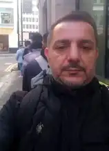 İngiltere'de Akademisyen Kayıp: Aile Yardım İstiyor