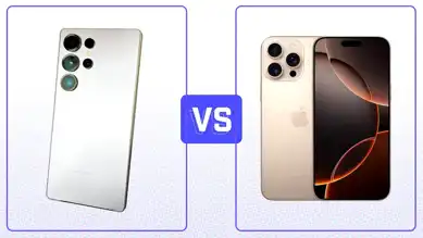 Samsung S25 Ultra mu iPhone 16 Pro Max mi? Karar sizin!