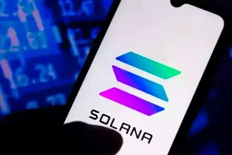 Solana (SOL) 300 Doları Geçecek mi?