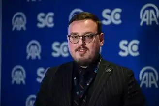 Yapay Zeka ve İletişim: Stratejik İşbirliği Gerekli