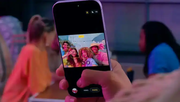 iPhone 17: En Büyük Yenilikler ve Özellikler