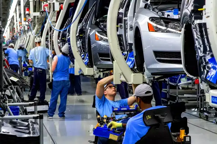 Honda ve Nissan Birleşiyor! Haziran Ayında Anlaşma