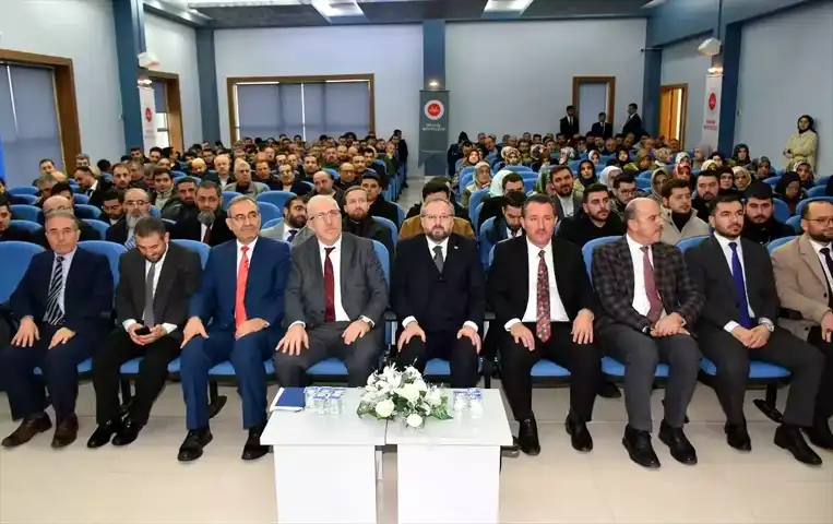 Dijital Bağımlılık: Modern Çağın Vebasıyla Mücadele
