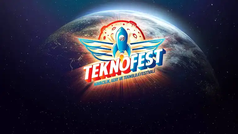 TEKNOFEST'te Kuantum Hackathon Yarışması Başladı