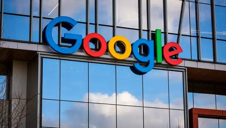 Google'dan Devrim Yaratan Yapay Zeka: Gemini 2.5!