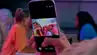iPhone 17: En Büyük Yenilikler ve Özellikler