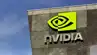 Nvidia, OpenAI'a 100 Milyar Dolar Yatırım Yapacak