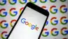 Google'ın Yapay Zeka Özelliği Web Sitelerini Vuruyor!